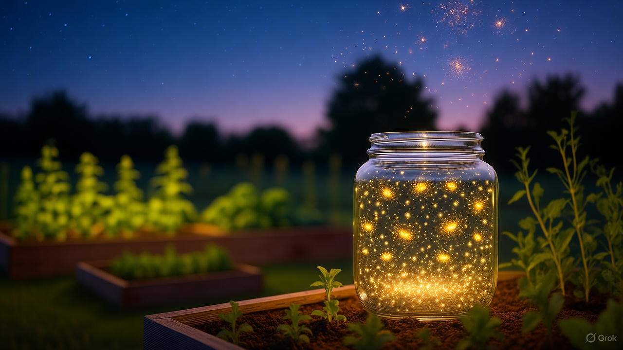 July 2025 | Tenant Newsletter